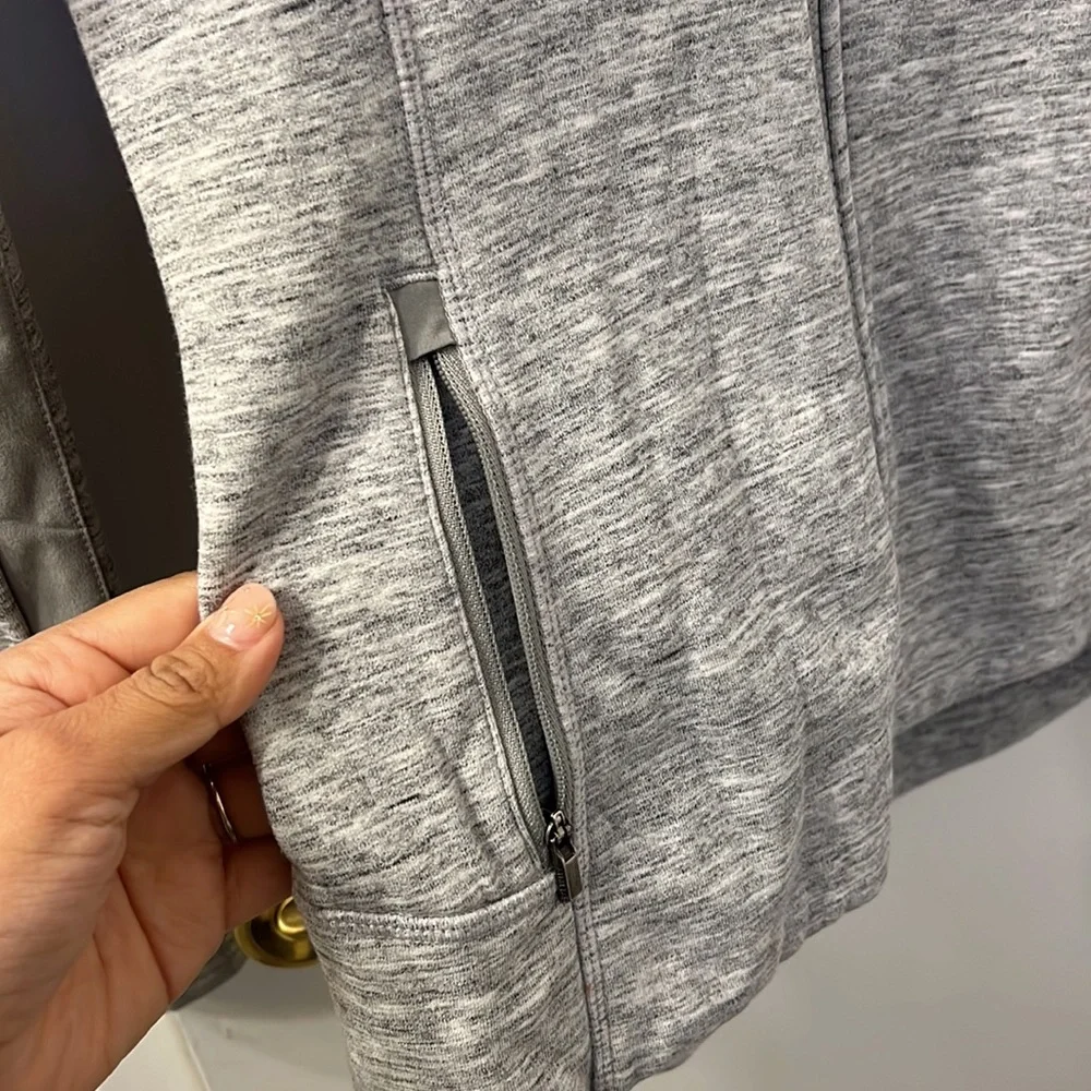 Athleta - Picture 5 of 6